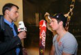 /album/atv-fersehbeitrage/hirscher-interview-heinz-1-jpg/